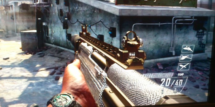 3264x1836 quest for diamond camo (black ops 2)
