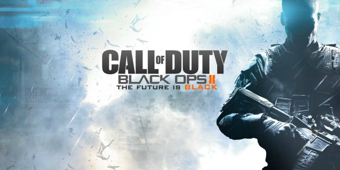 1920x1200 Cod Black Ops 2 Wallpapers (the best 77+ images in 2018)