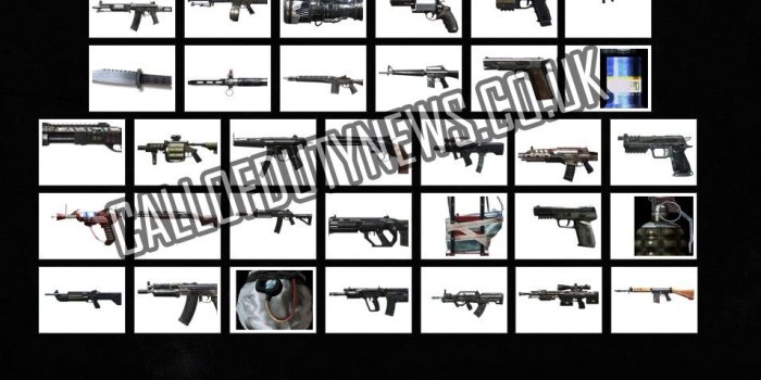 956x960 Free download black ops 2 zombies guns namesBlack Ops 2 Zombie