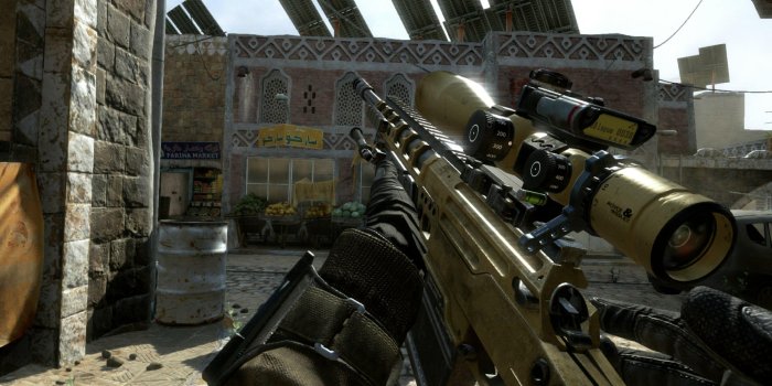 2560x1440 Best 57+ DSR 50 Wallpaper on HipWallpaper | 1680X1050 Popular