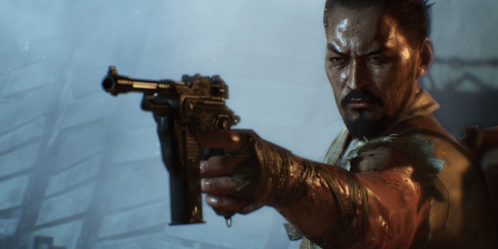 1920x1080 Origins Wallpaper BO2 HD Widescreen Backgrounds