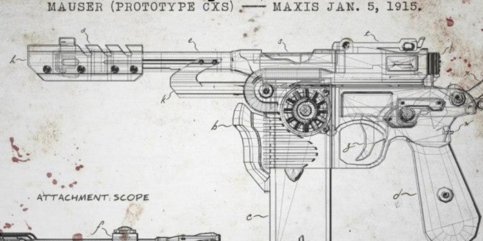 1920x1080 Black Ops 2 Origins Wallpaper (88+ images)