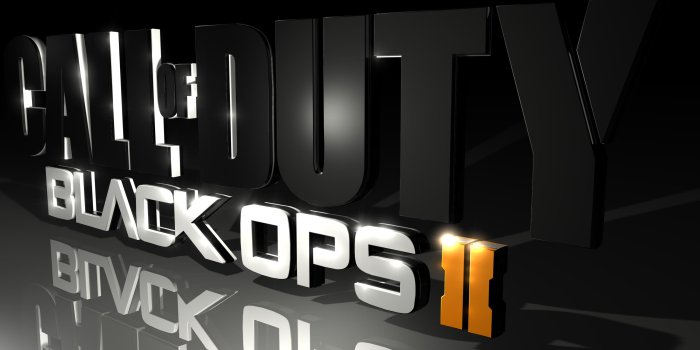 2560x1600 Bo2 Wallpaper (39+) - HD Nice Wallpapers