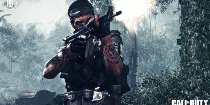 1600x900 Black Ops 2 ❤ 4K HD Desktop Wallpaper for 4K Ultra HD TV