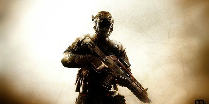 1920x1080 Bo2 Images Free Download by Lisa Buhler download free