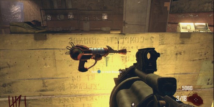 1920x1080 Free Ray Gun, Download Free Clip Art, Free Clip Art on Clipart Library