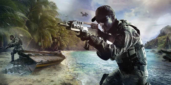 1920x1080 Black Ops 2 Wallpapers (87+ background pictures)