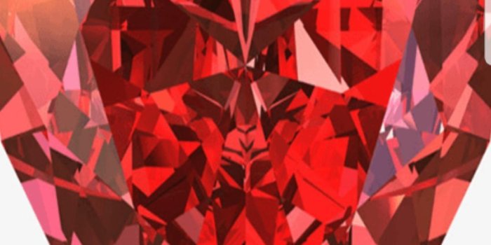 1080x1920 Diamond Heart Beautiful HD Wallpaper Background for Android - APK