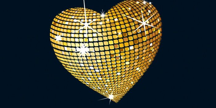 1920x1080 Diamond Heart Wallpapers #72OZ5HH | MarkInternational.info