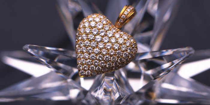 2560x1440 Download QHD, Samsung S6, S7, Edge, Note, LG G4 2560x1440 - Diamonds