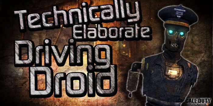 2560x1440 78+ Cod Origins Wallpapers on WallpaperPlay