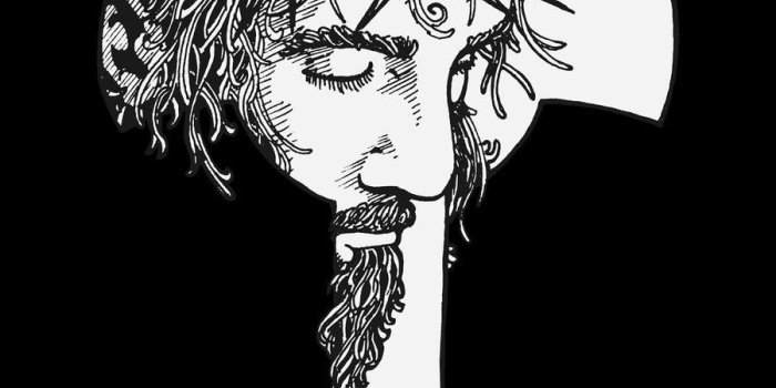 900x1050 Jesus Pictures Black and White, wallpaper, Jesus Pictures Black and