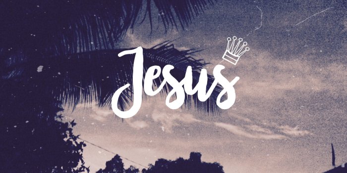 2592x1936 worship #jesus #love #ipadwallpaper #walkwithjesus #christian