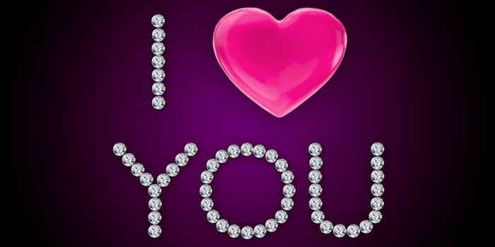 1920x1200 Diamonds Wallpapers (57+ images)