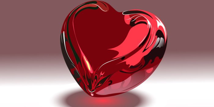 1920x1200 Android Phones Wallpapers: Android Wallpaper Diamond Heart 1920x1200