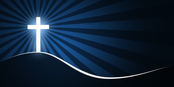 2800x2100 Christian Cross Designs Wallpapers