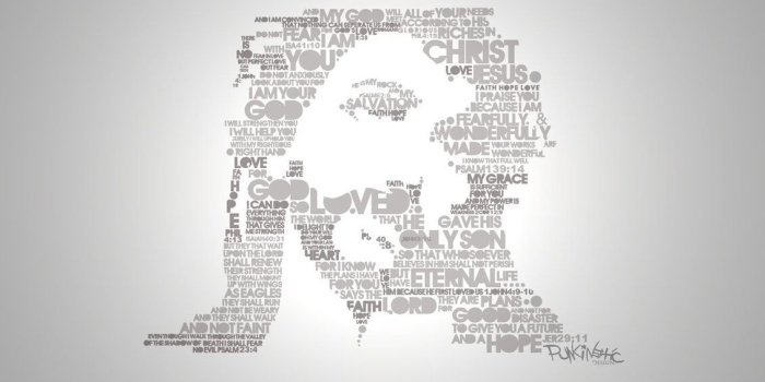 1131x734 Faith with Jesus wallpaper