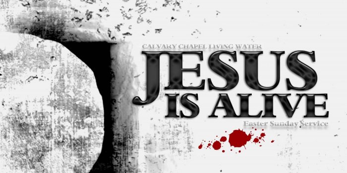 1600x1067 Easter Wallpaper Backgrounds