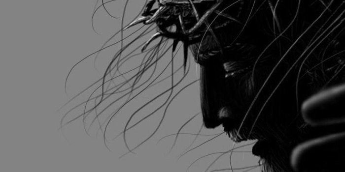 1024x768 Get jesus christ pic set 01 0109 wallpapers guide tattoo design