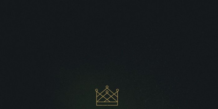 1242x2208 57+ Jesus Pictures Wallpapers on WallpaperPlay