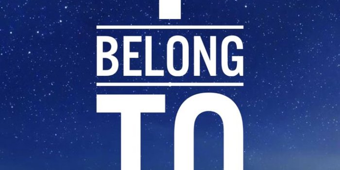 736x1307 Jesus Wallpapers Image