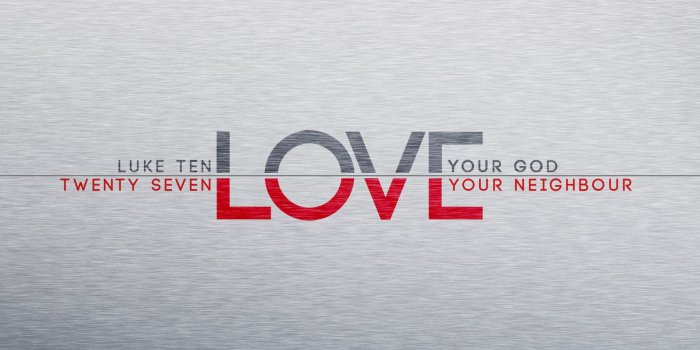 1920x1200 Mobile Wallpapers | WordTrace Wallpapers | Page 3