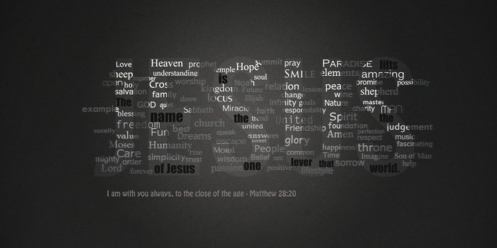 1920x1200 Cross Design Christian Backgrounds Cross Design Christian 1920×1200