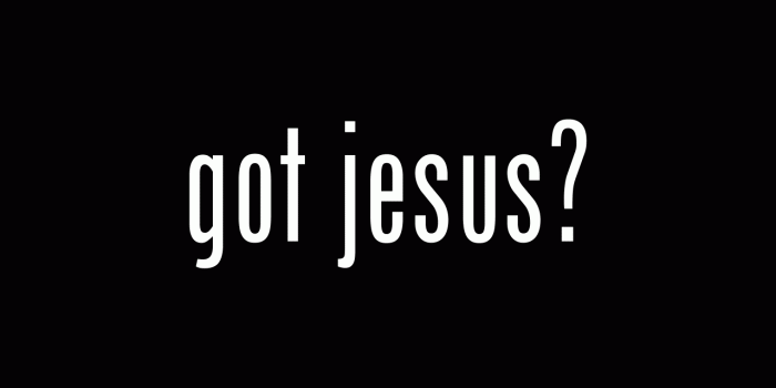 1280x1024 30 Awesome Christian Wallpapers