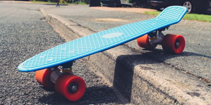 5184x3456 Img 3577-2 - Penny Board (#1515518) - HD Wallpaper Download
