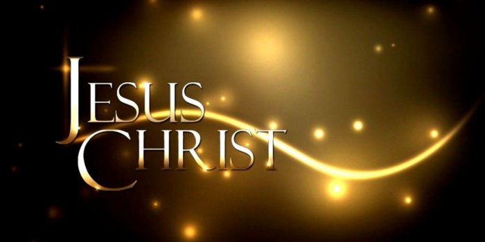 1177x752 Jesus Christ Hd Wallpaper For Desktop | Wallpapers Zones