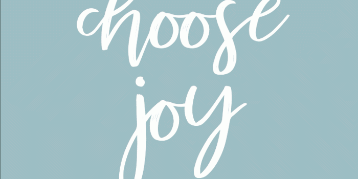 748x1332 Choose joy. Wallpaper. Quotes. Jesus. Free background. Love. Happy