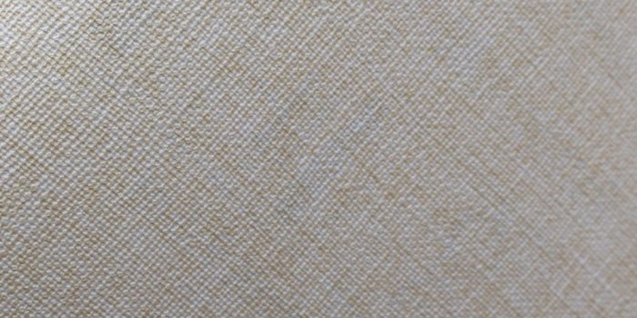 1000x1000 waterproof damask gold wallpaper-modern wallpaper,3D wallpaper