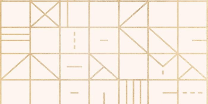 1000x1000 Modern Interior Design, Wallpaper & Removable Decals | drop it