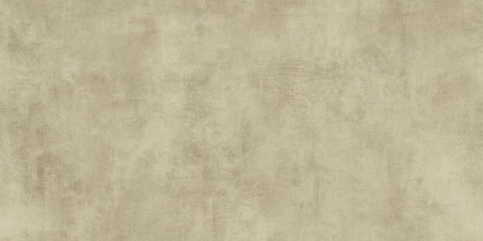1000x1000 Gold Leaf Faux Texture Wallpaper | Products | Textured wallpaper