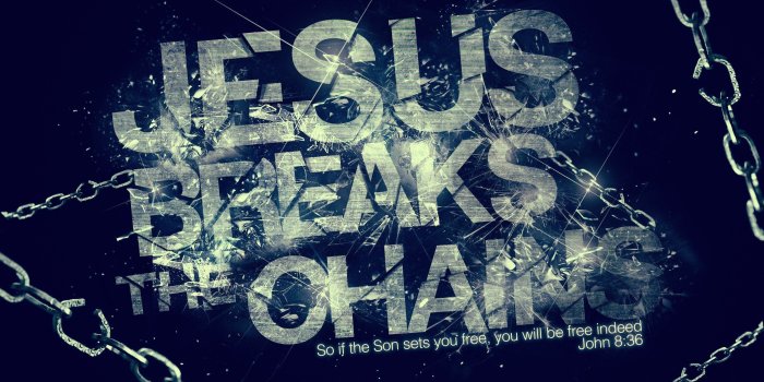 2560x1440 2975687 jesus christ god wallpaper and background | Other | Tokkoro