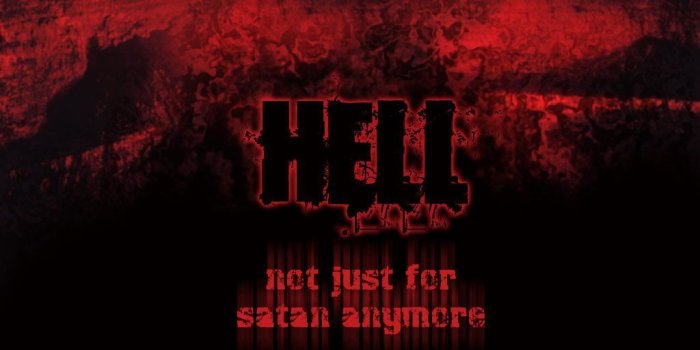 1024x768 Cool Jesus Wallpapers - Top Free Cool Jesus Backgrounds