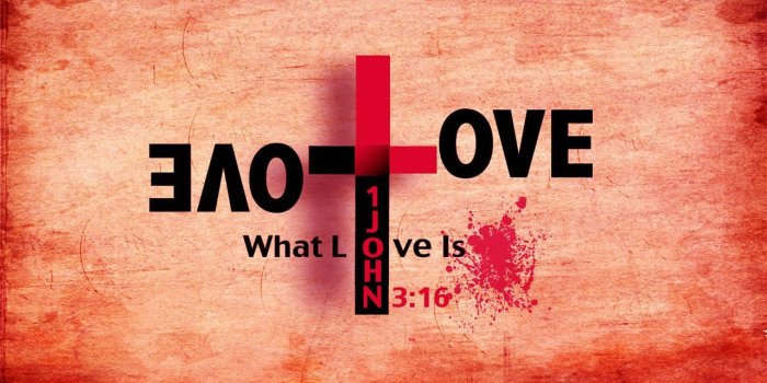 1280x720 Beautiful Jesus HD Wallpaper – Wallpapers and Pictures BackGrounds