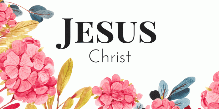 1920x1200 Jesus Christ Christian Desktop, Laptop, Computer Wallpaper and