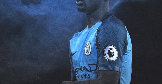 675x1200 Daniel on Twitter: 