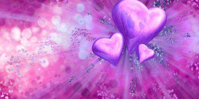 1024x768 Diamond Hearts Live Wallpaper Android Apps on Google Play