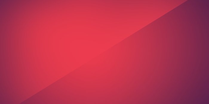 2560x1600 Wallpaper : Heart Red Triangle Texture Circle Lines Pink Magenta