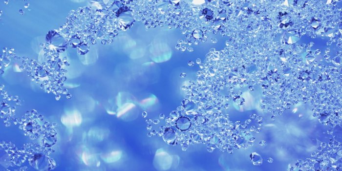 1920x1080 15 Outstanding HD Diamond Wallpapers