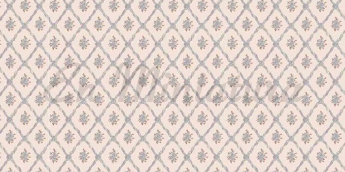 1000x1000 Decorative wallpaper to paper scenes or houses