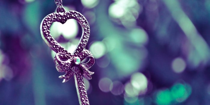 1024x768 Love wallpaper pc Gallery