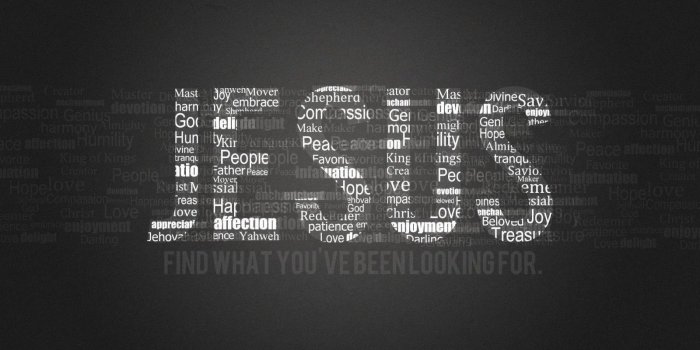 1600x1000 60+ Black and White Cross Wallpapers - Download at WallpaperBro