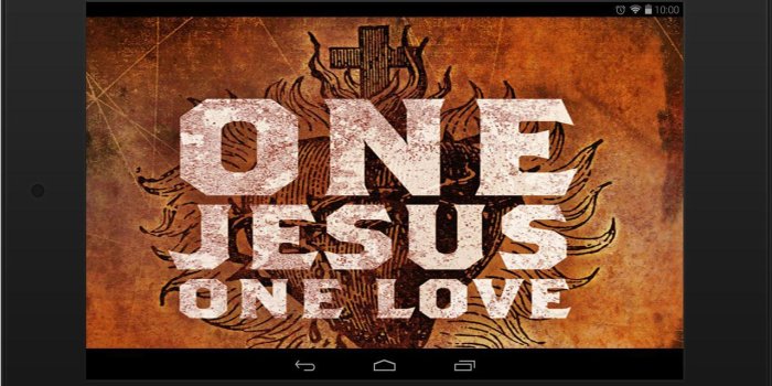1280x800 Jesus Quotes Wallpapers for Android - APK Download
