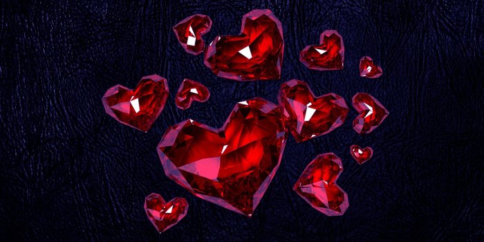 1920x1080 Diamond HD Wallpaper 30295 - Baltana