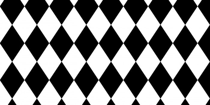 1787x1920 Black and White Diamond Wallpapers - Top Free Black and White