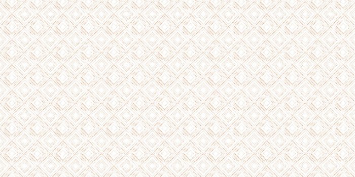 1650x1070 Diamond Dot Pattern Wallpaper Mural - Murals Wallpaper