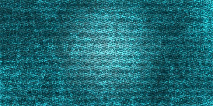 1920x1028 Diamond Pattern Wallpapers HD